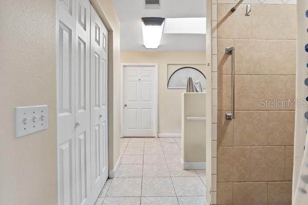 Image 19 of 51 For 3132 Sky St