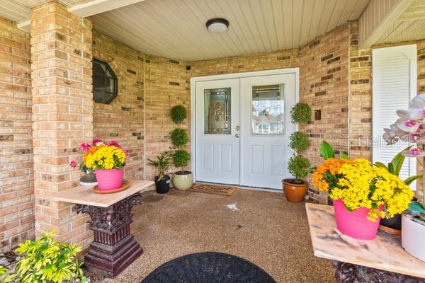 Image 2 of 51 For 3132 Sky St