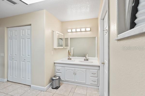 Image 21 of 51 For 3132 Sky St