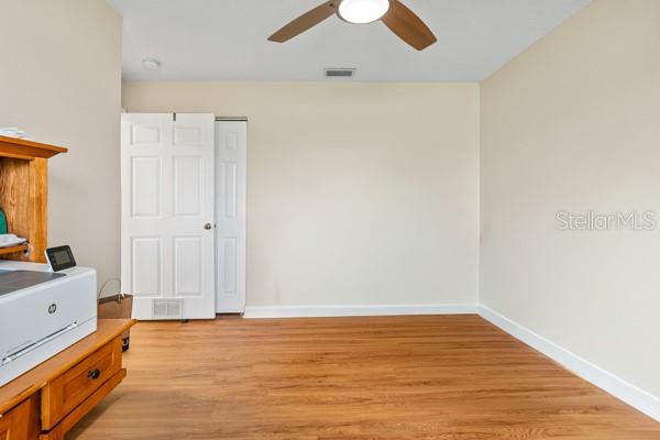 Image 24 of 51 For 3132 Sky St