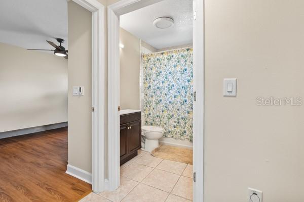 Image 25 of 51 For 3132 Sky St