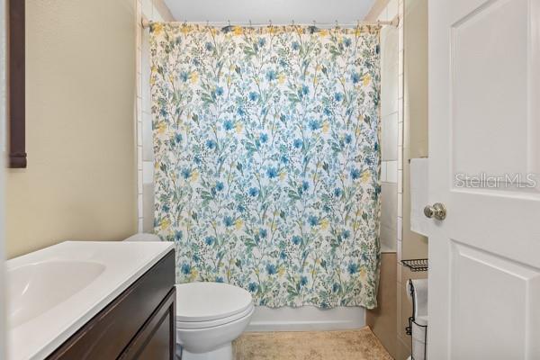 Image 27 of 51 For 3132 Sky St