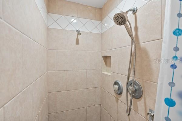 Image 28 of 51 For 3132 Sky St