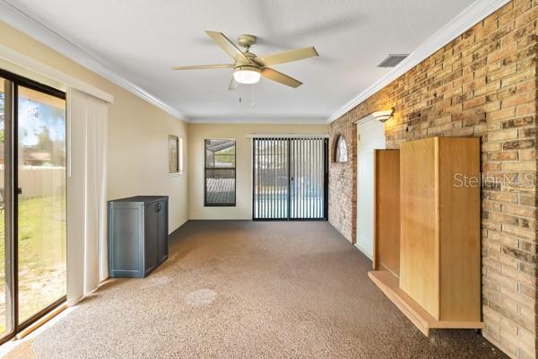 Image 29 of 51 For 3132 Sky St