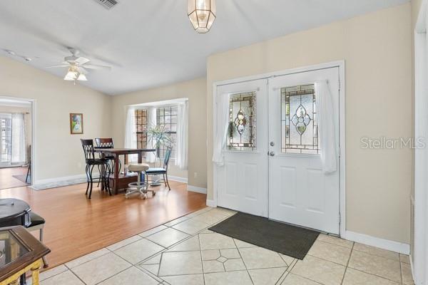 Image 3 of 51 For 3132 Sky St