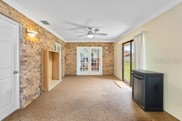 Image 30 of 51 For 3132 Sky St