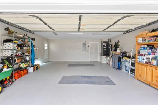 Image 33 of 51 For 3132 Sky St