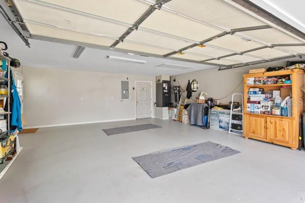 Image 34 of 51 For 3132 Sky St