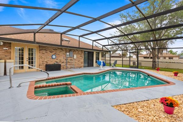 Image 35 of 51 For 3132 Sky St