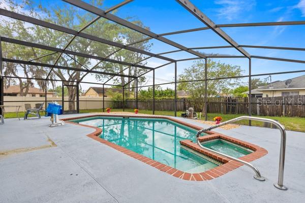 Image 36 of 51 For 3132 Sky St