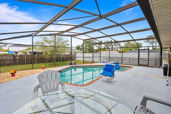 Image 37 of 51 For 3132 Sky St