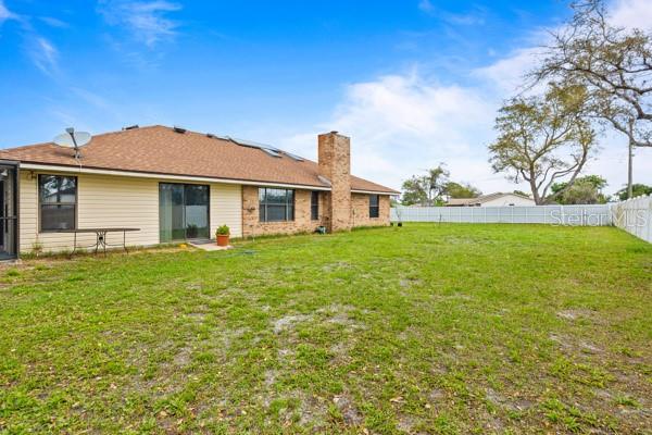 Image 39 of 51 For 3132 Sky St