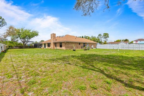 Image 42 of 51 For 3132 Sky St