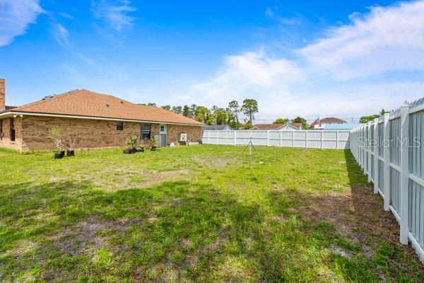 Image 43 of 51 For 3132 Sky St