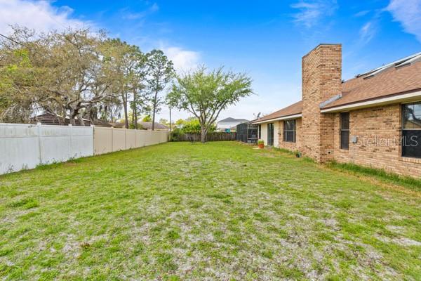 Image 44 of 51 For 3132 Sky St