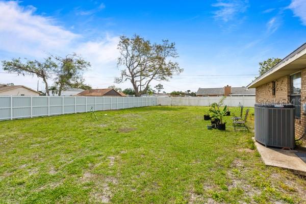 Image 45 of 51 For 3132 Sky St