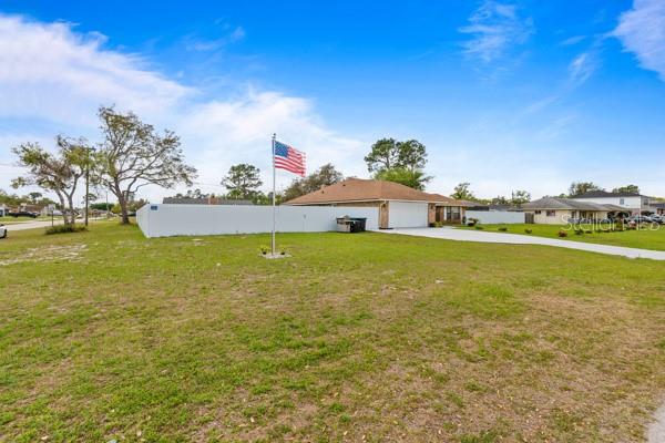 Image 47 of 51 For 3132 Sky St