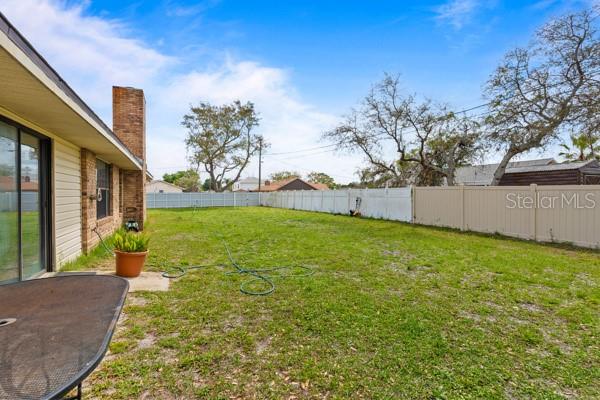 Image 49 of 51 For 3132 Sky St