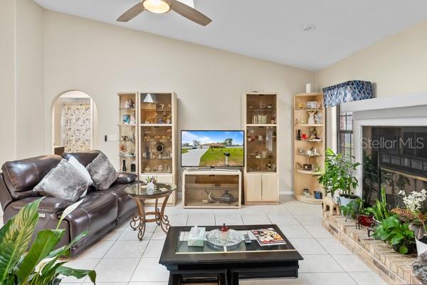 Image 5 of 51 For 3132 Sky St