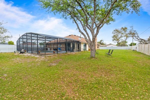 Image 50 of 51 For 3132 Sky St