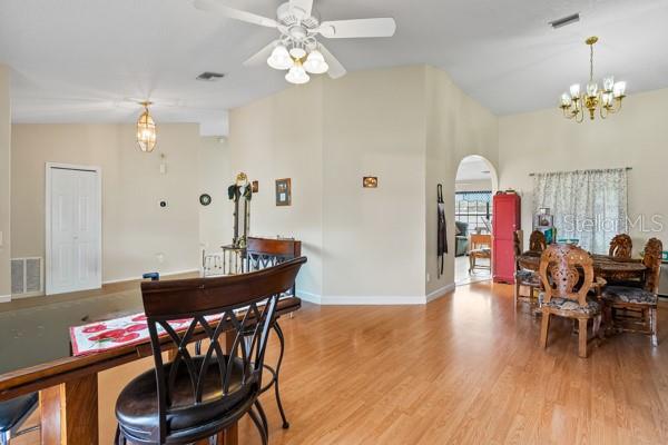 Image 8 of 51 For 3132 Sky St