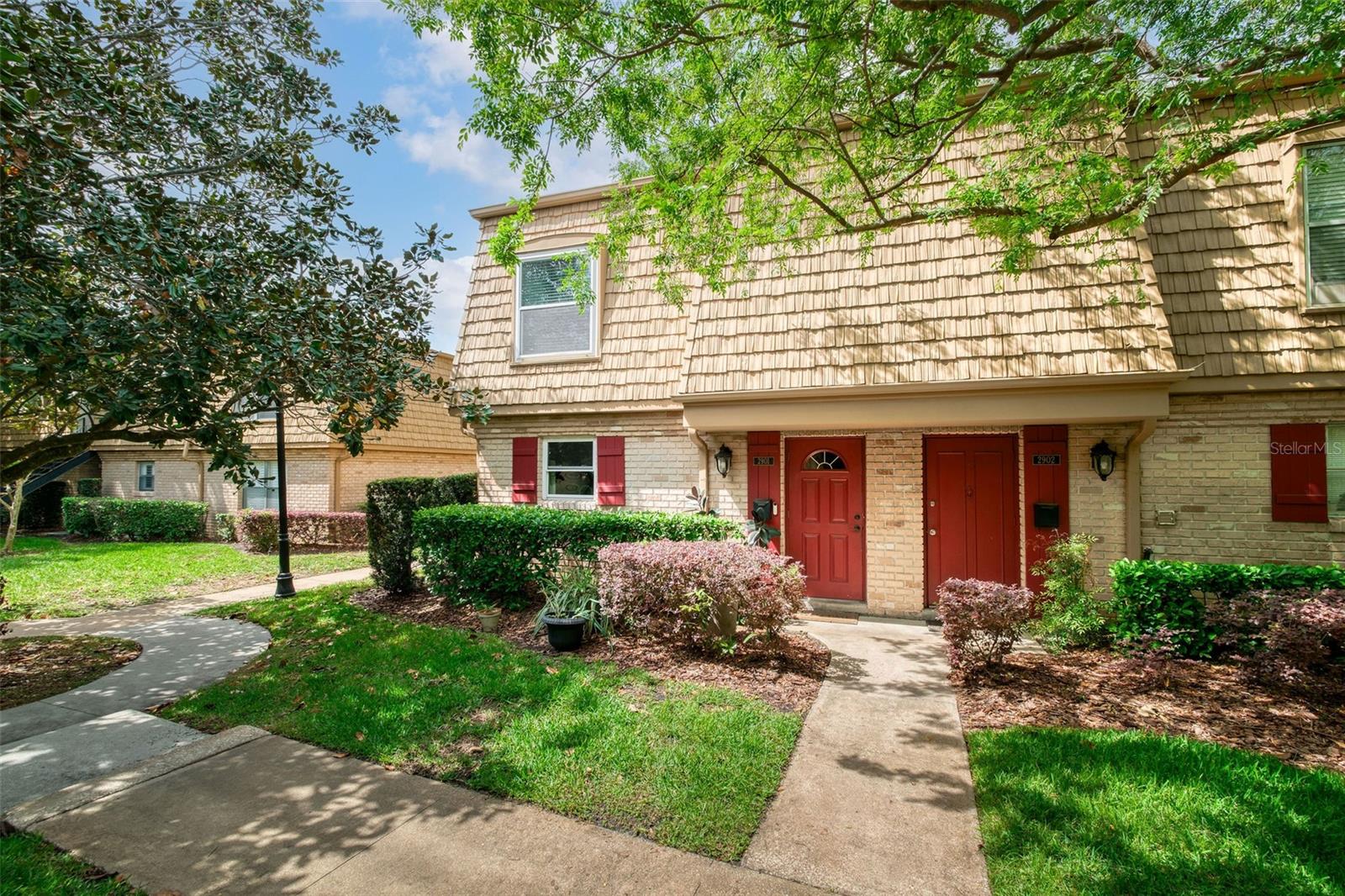 Details for 200 Saint Andrews Boulevard 2901, WINTER PARK, FL 32792