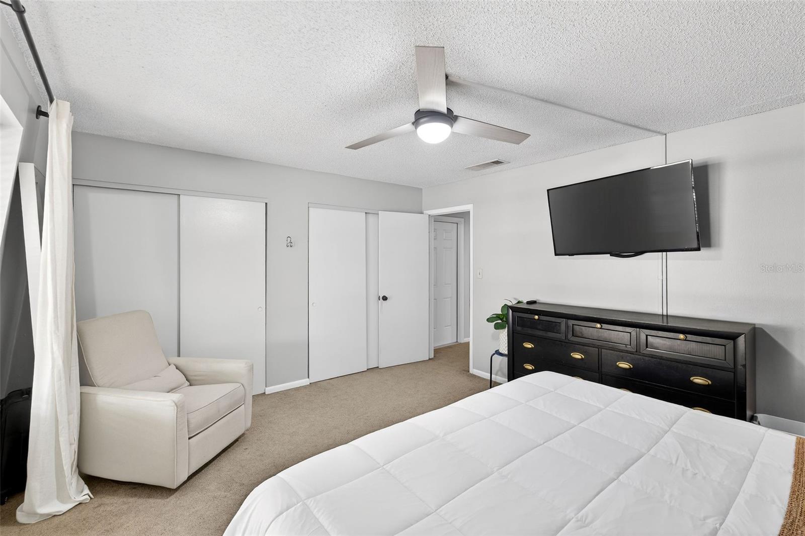 Image 11 of 29 For 200 Saint Andrews Boulevard 2901