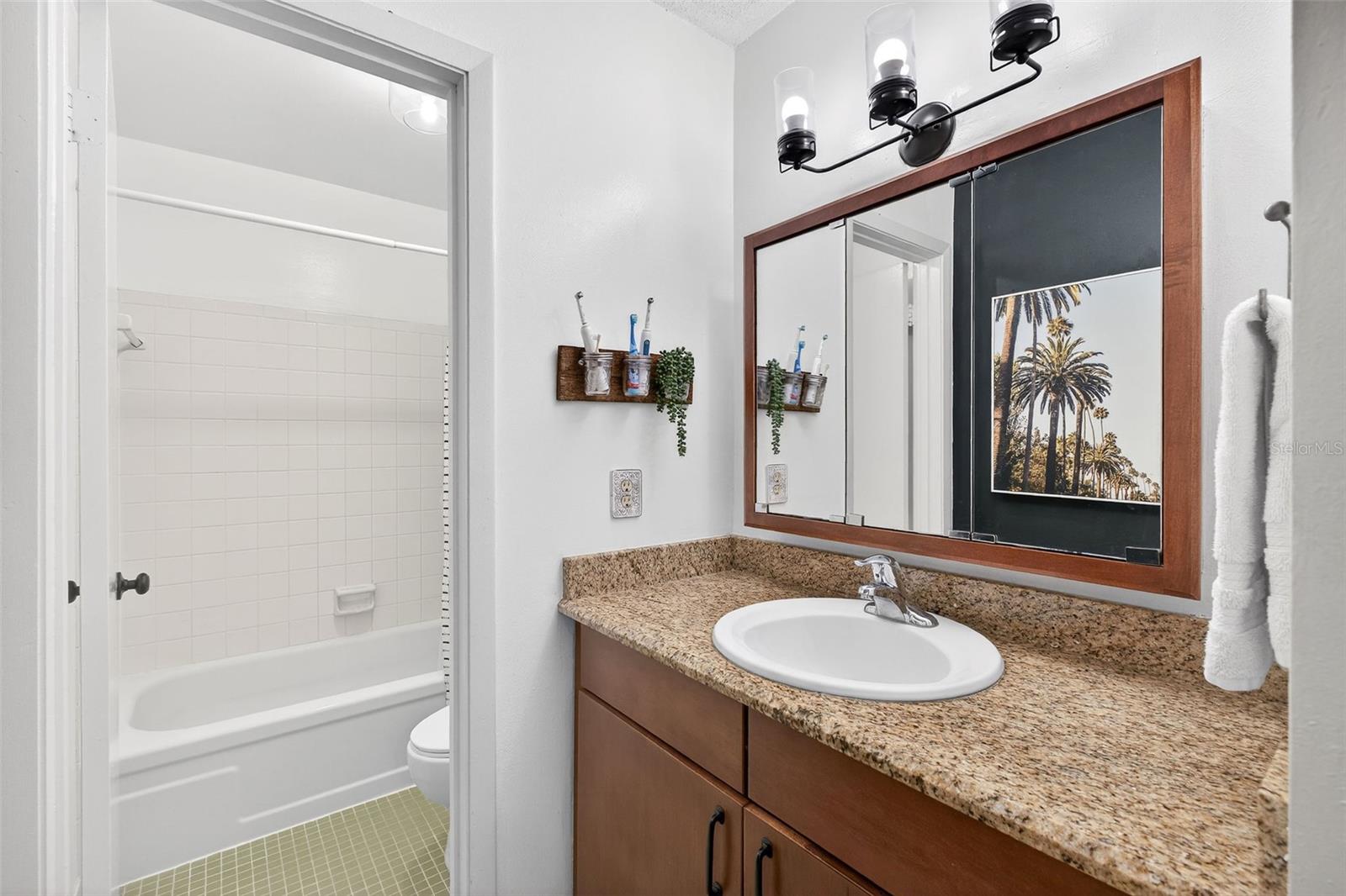 Image 12 of 29 For 200 Saint Andrews Boulevard 2901