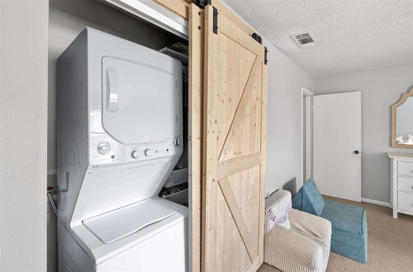 Image 16 of 29 For 200 Saint Andrews Boulevard 2901