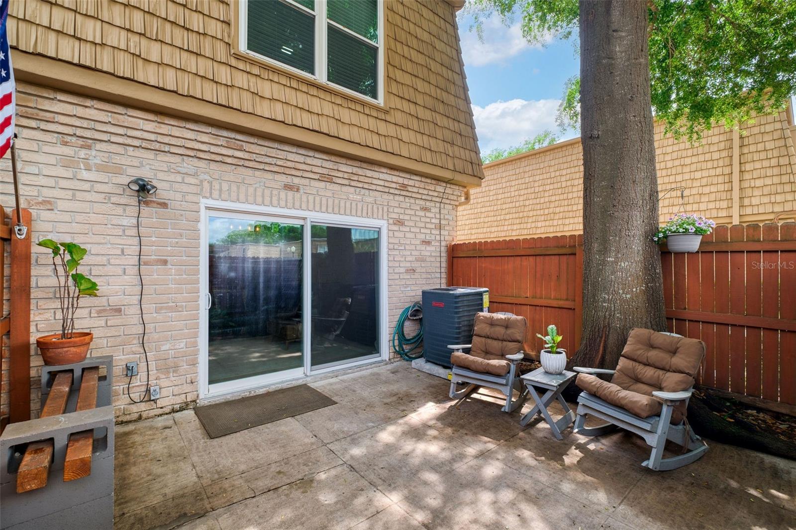 Image 17 of 29 For 200 Saint Andrews Boulevard 2901