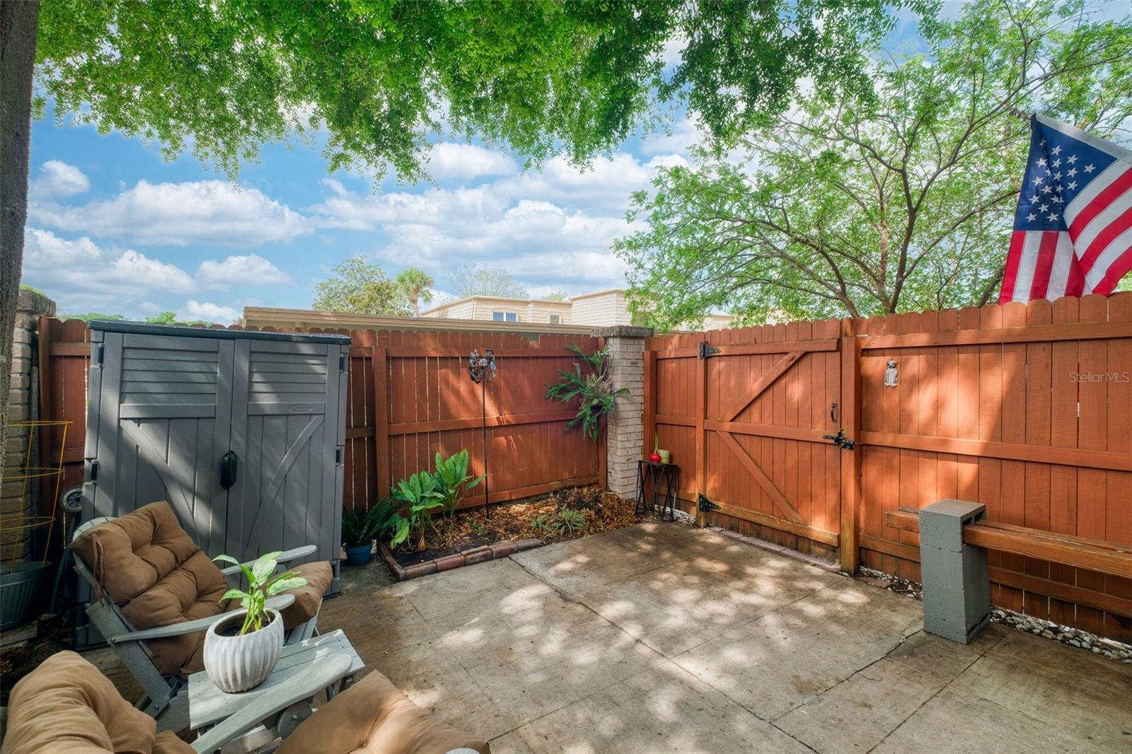 Image 18 of 29 For 200 Saint Andrews Boulevard 2901