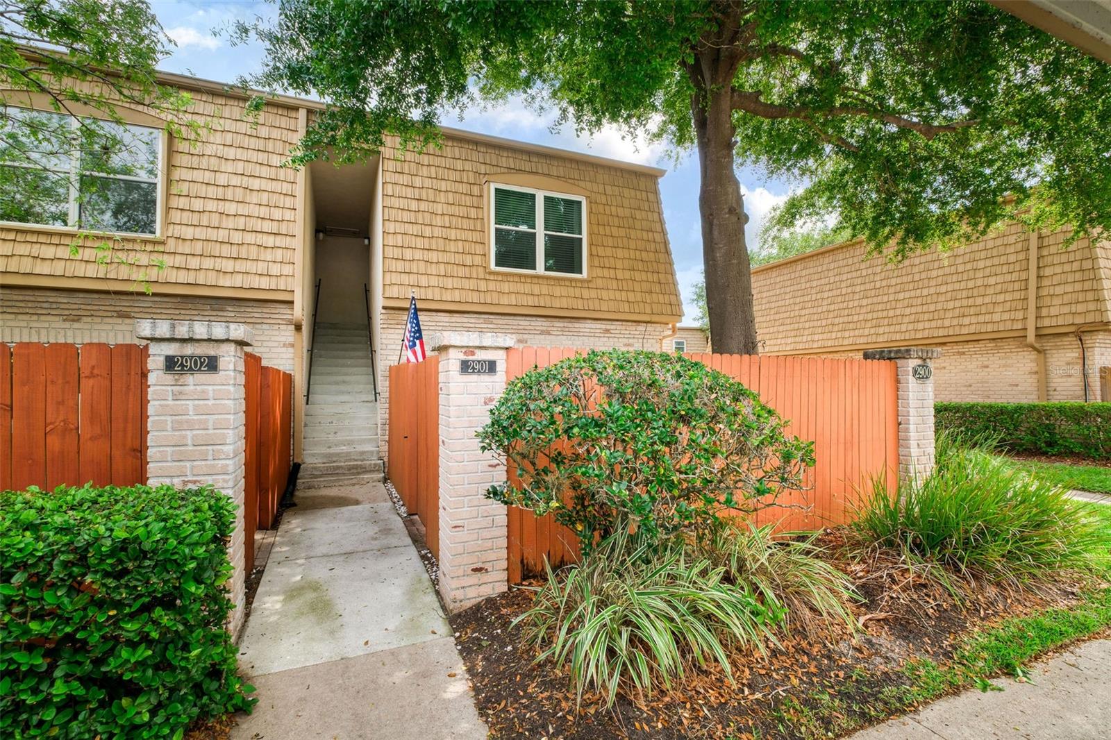 Image 19 of 29 For 200 Saint Andrews Boulevard 2901