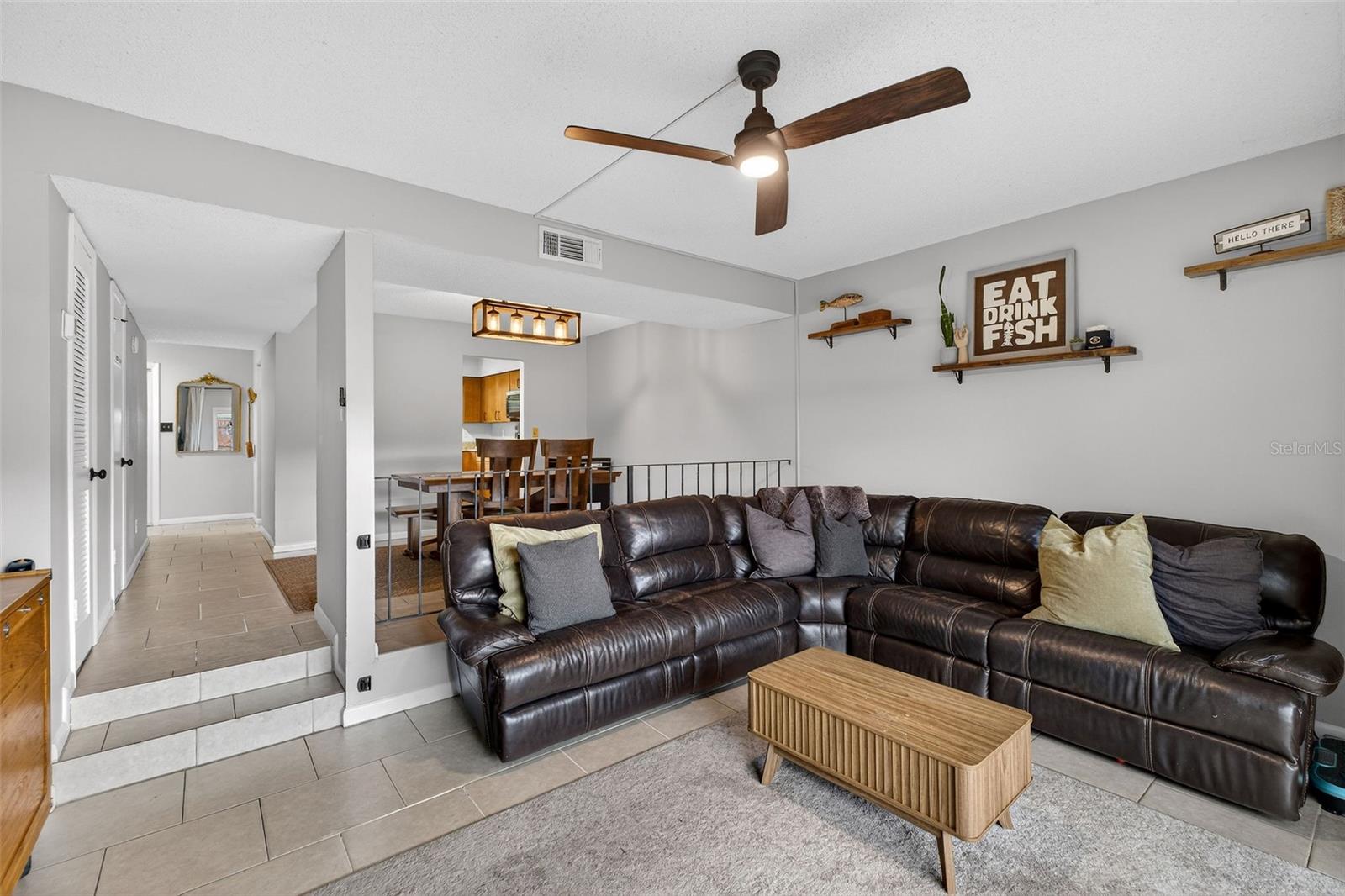 Image 2 of 29 For 200 Saint Andrews Boulevard 2901