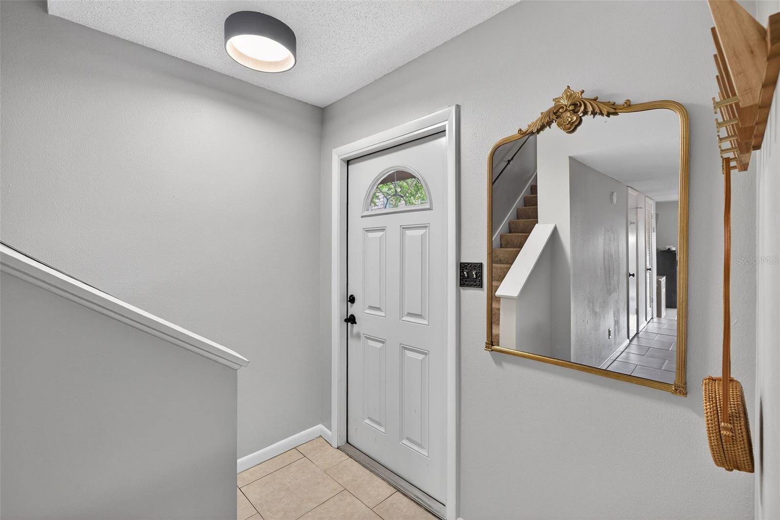 Image 20 of 29 For 200 Saint Andrews Boulevard 2901