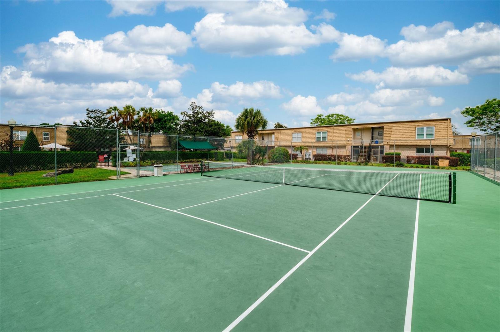 Image 23 of 29 For 200 Saint Andrews Boulevard 2901