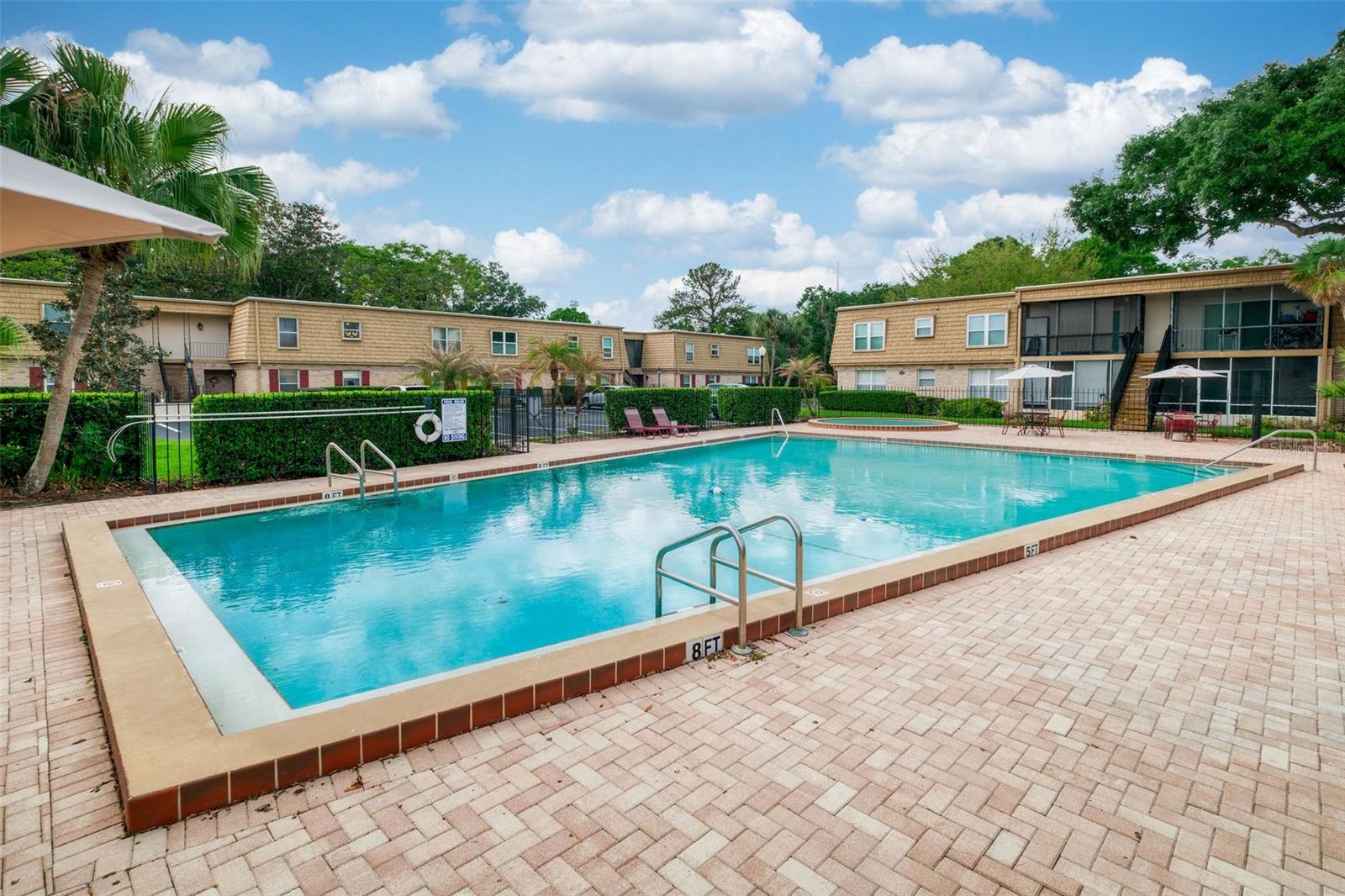 Image 24 of 29 For 200 Saint Andrews Boulevard 2901