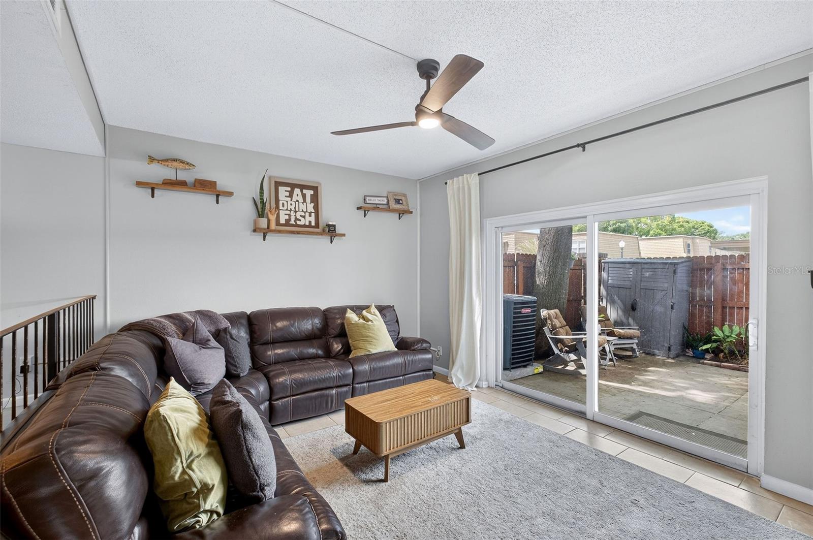 Image 26 of 29 For 200 Saint Andrews Boulevard 2901