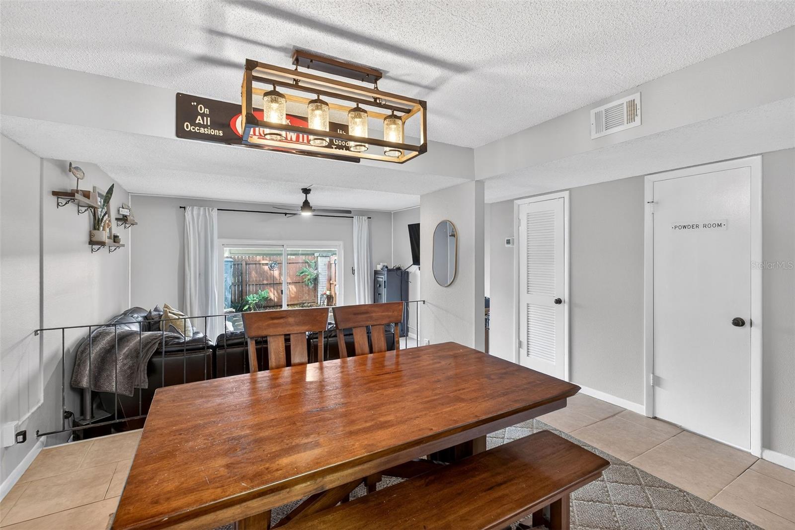 Image 4 of 29 For 200 Saint Andrews Boulevard 2901