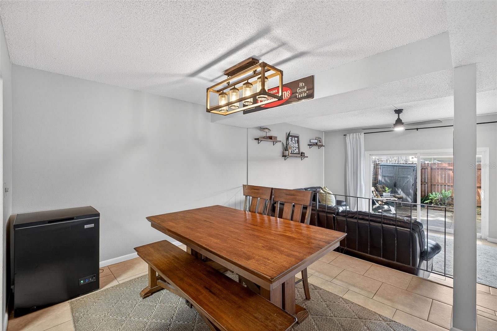 Image 5 of 29 For 200 Saint Andrews Boulevard 2901