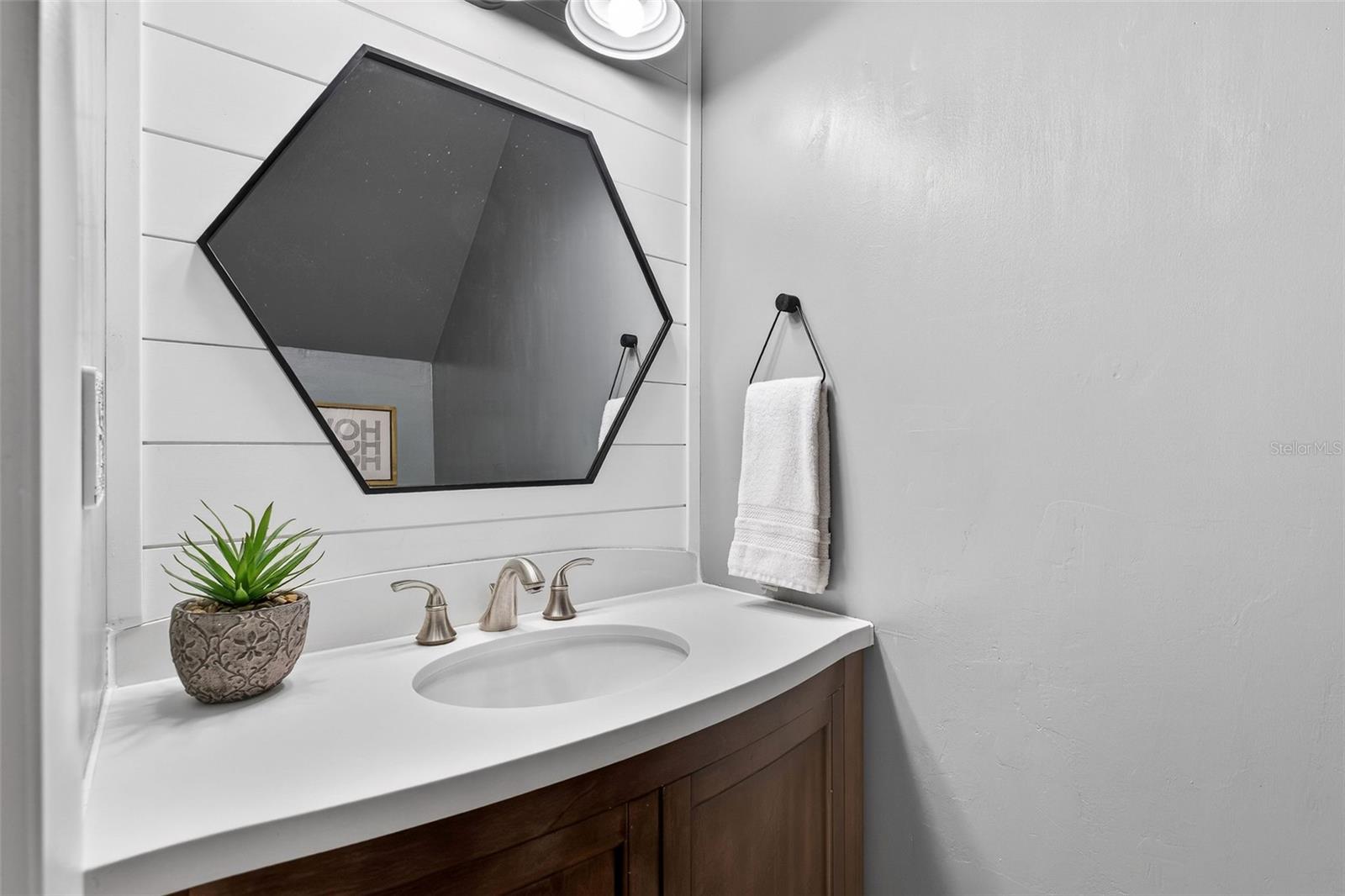 Image 8 of 29 For 200 Saint Andrews Boulevard 2901