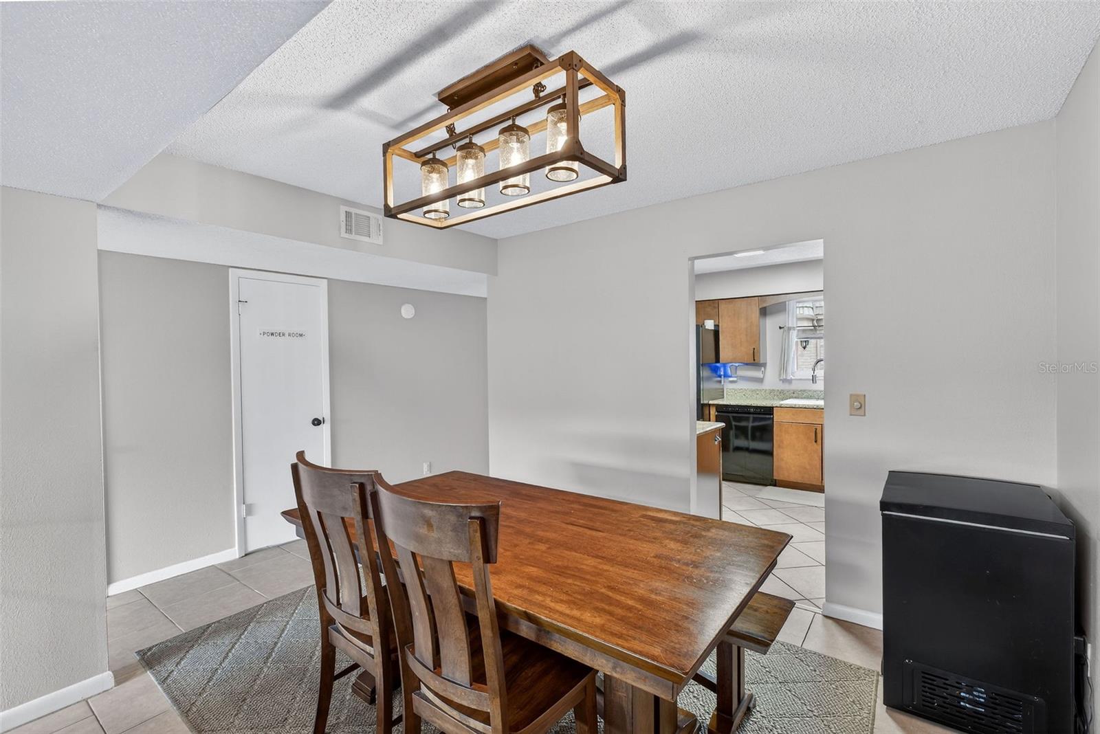 Image 9 of 29 For 200 Saint Andrews Boulevard 2901