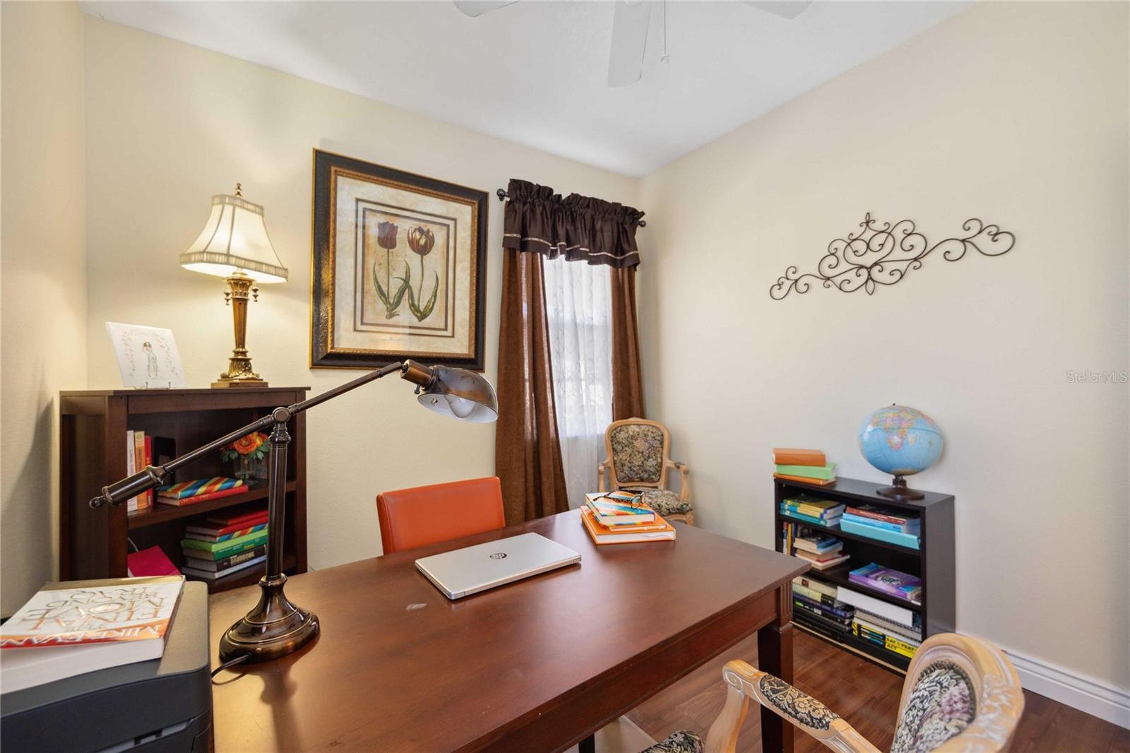 Image 17 of 97 For 1621 Dr Martin Luther King Way