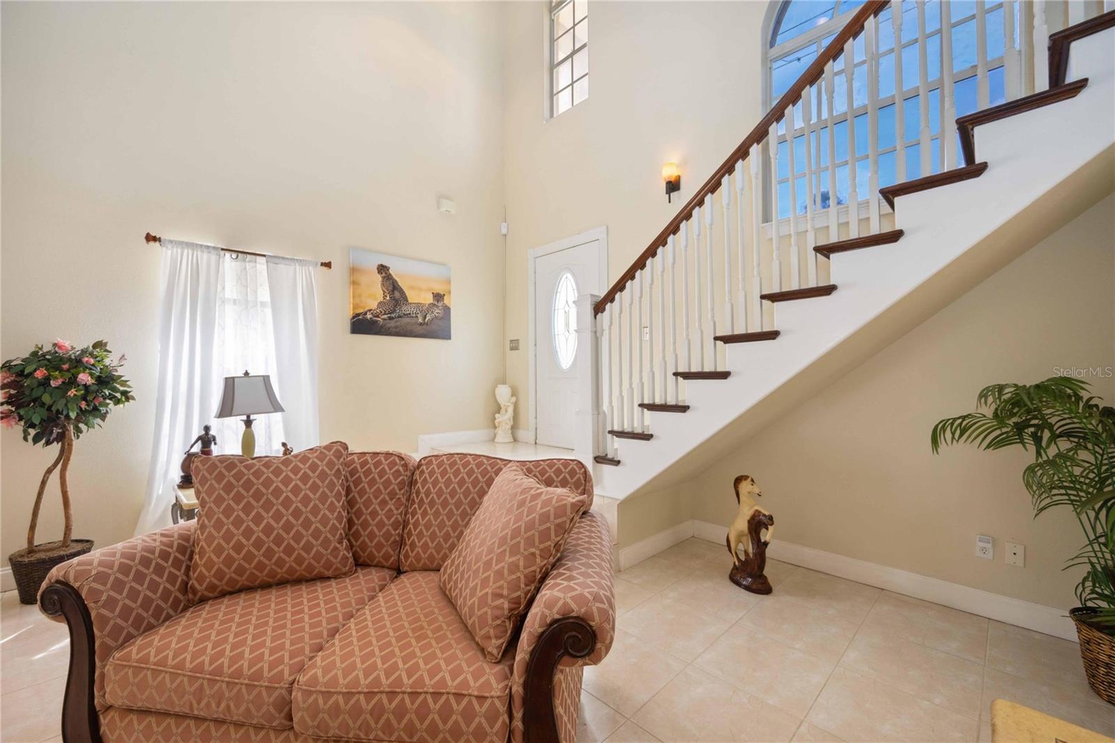 Image 38 of 97 For 1621 Dr Martin Luther King Way