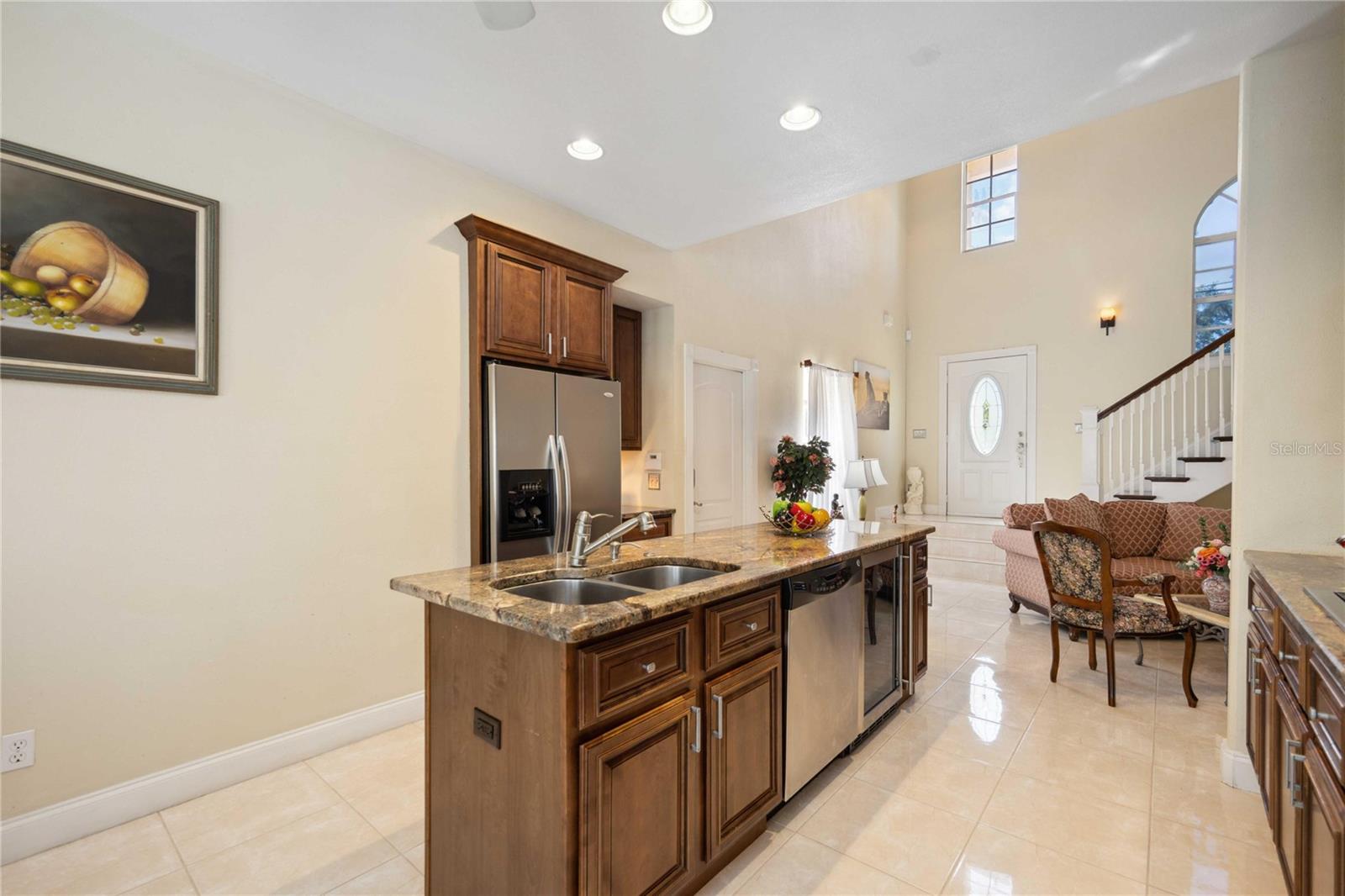 Image 42 of 97 For 1621 Dr Martin Luther King Way