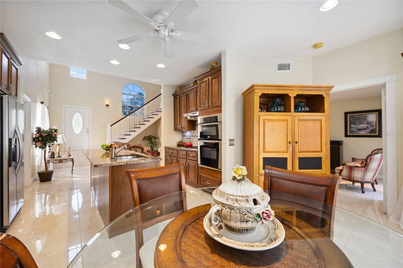 Image 46 of 97 For 1621 Dr Martin Luther King Way