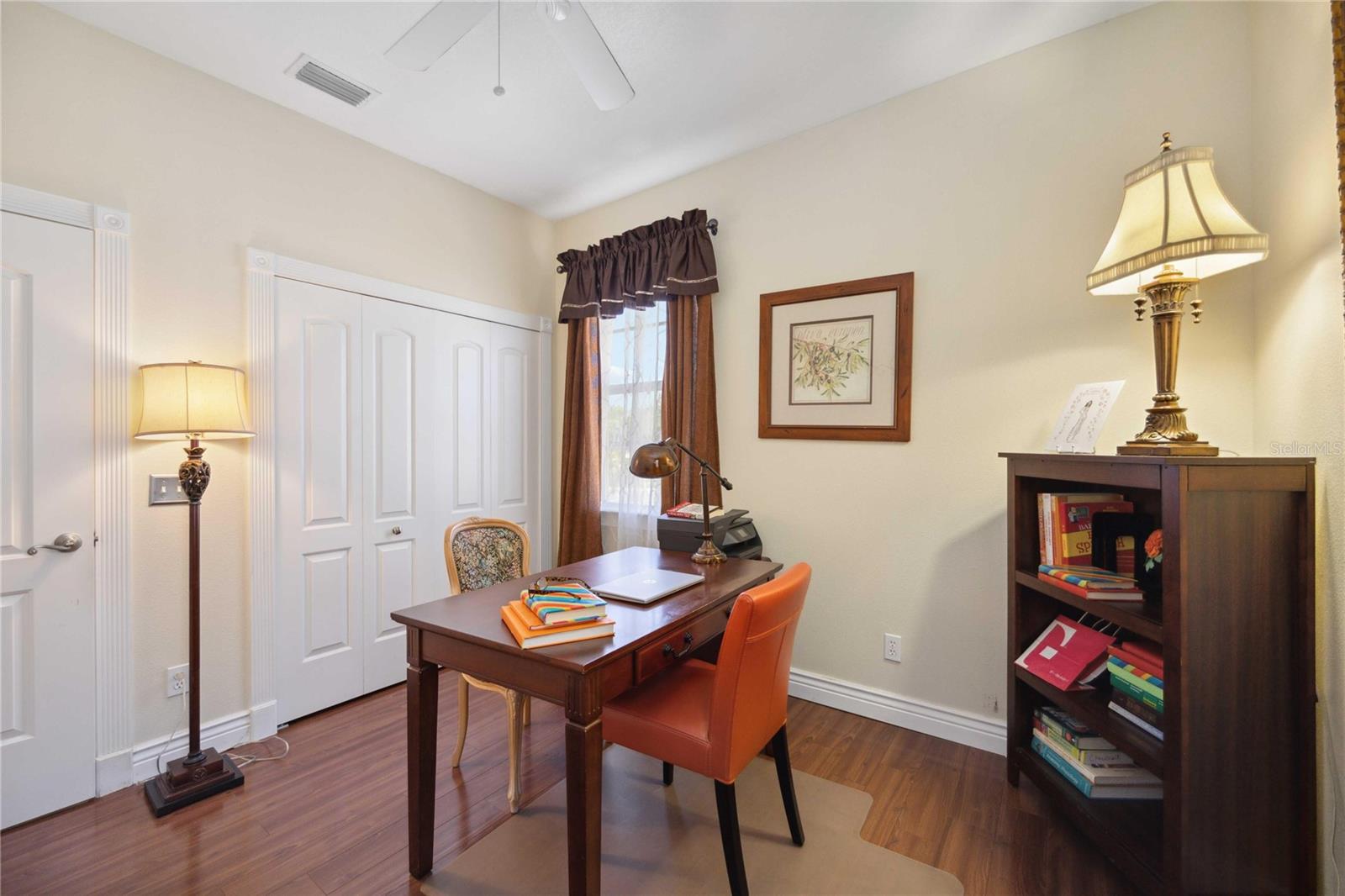 Image 52 of 97 For 1621 Dr Martin Luther King Way