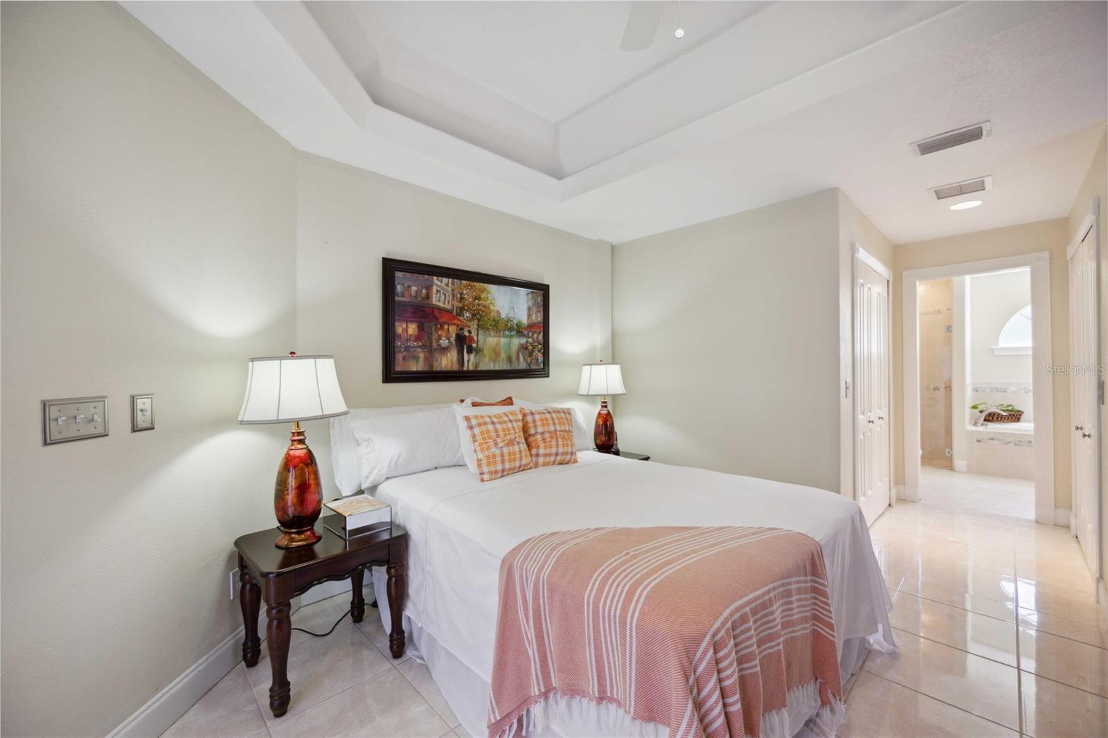 Image 55 of 97 For 1621 Dr Martin Luther King Way