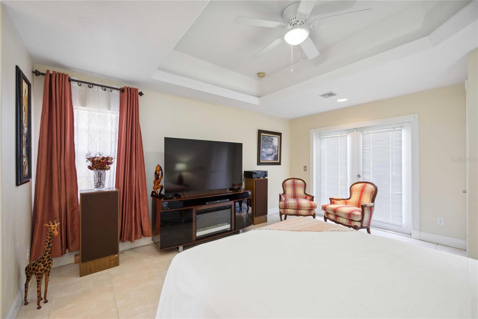 Image 57 of 97 For 1621 Dr Martin Luther King Way