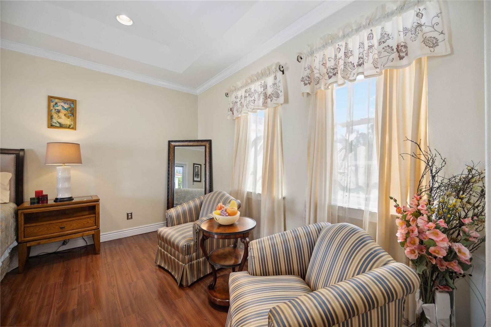 Image 59 of 97 For 1621 Dr Martin Luther King Way