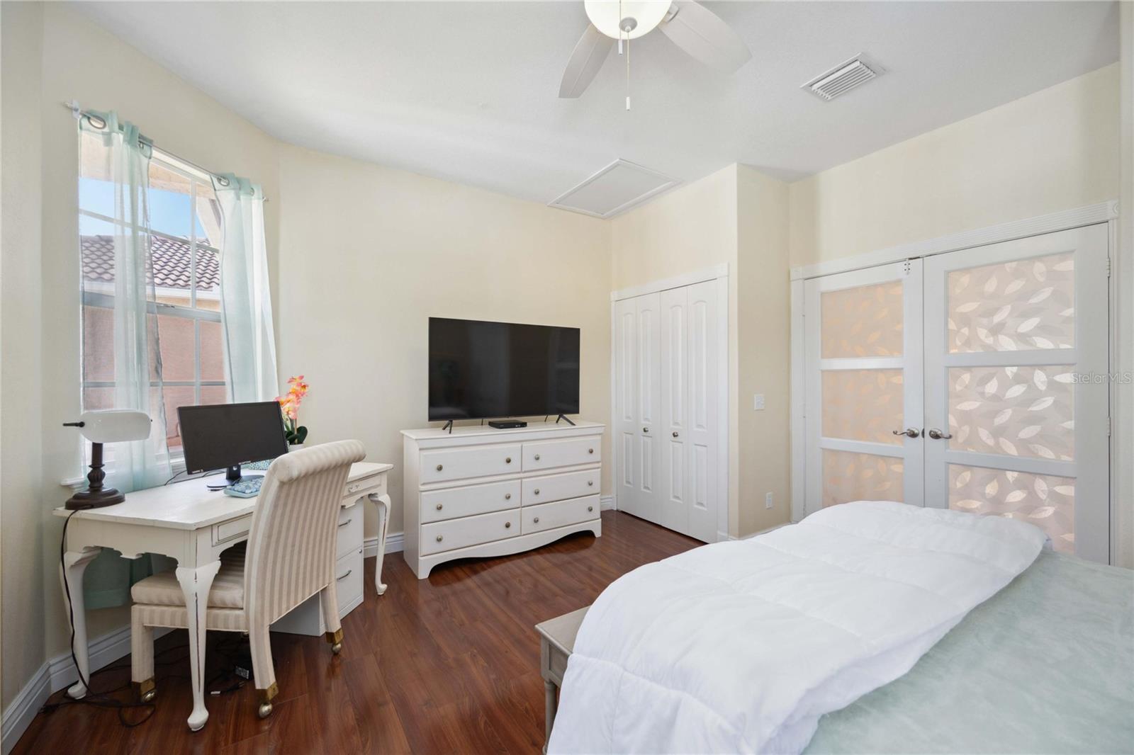 Image 65 of 97 For 1621 Dr Martin Luther King Way